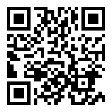 干肠的制作方法和做法（干肠的制作方法和做法）