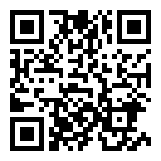 洛克王国风暴战犬怎么配招