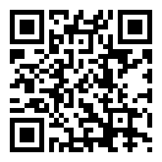 兰德酷路泽加装机械增压器可靠吗