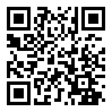 2006世界杯巴西队为什么输了（06年世界杯巴西队输给谁）