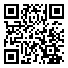 丰台站闭站时间（丰台站在2022年开通吗）