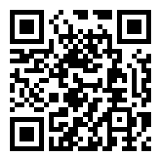 丰乐亭记中记的意思（丰乐亭记中丰乐是什么含义）