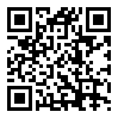 内马尔彩虹过人什么意思（内马尔彩虹过人为什么不行）