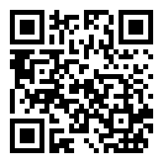 奋字怎么组词是什么（兴奋的奋字组词）