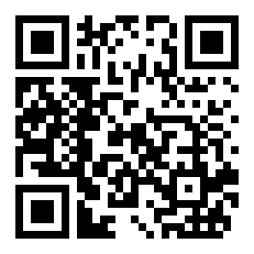 粉蒸肉的做法（正宗粉蒸肉的家常做法）