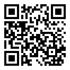 实况足球2019球探怎么用（看足球比赛用哪个软件好）