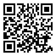 京剧里粉墨登场是什么意思（京剧的粉墨登场是什么意思?）