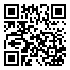 纷享销客是一款什么样的软件能够管理外勤人员吗