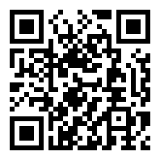 为什么会有加时赛（为什么要加时赛）