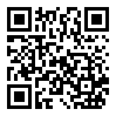 吩咐的近义词什么（吩咐的近义词是什么）