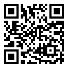 芬的组词有哪些（芬组词有什么）