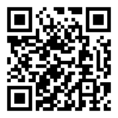 隆多总冠军戒指多少