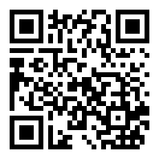 分析数据的思路和方法（分析表格数据的方法）