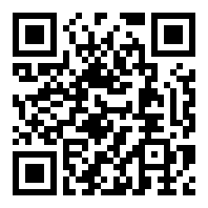 分手断联多久合适（半年的感情分手了需要多久走出来）