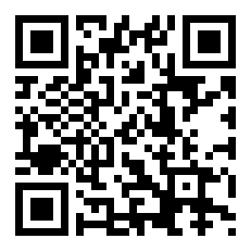 分手后还做朋友说明什么（分手后说大家好聚好散以后还是朋友是什么心理）