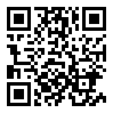 怎么做分频器（一对4欧跟一对6欧喇叭共用怎样加装分频器）