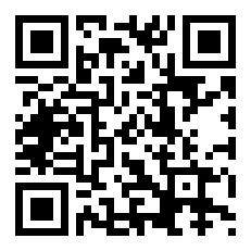 贝克汉姆为什么要退役啊（贝克汉姆还活着吗）