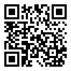 分解机如何快速升到7级（分解师怎么快速升级）