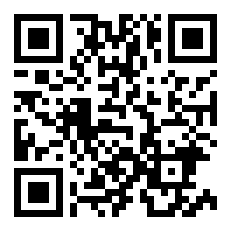 痱子粉止痒吗（痱子粉可以当定妆散粉吗）