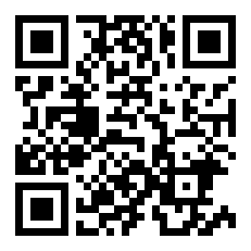 神户胜利船vs川崎前锋比赛什么时候踢