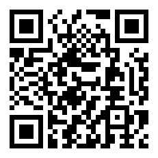 米饭精华煮和标准煮的区别（九阳沸腾电压力煲蒸米饭是哪个键）