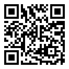 光伏废水处理工艺流程