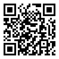 女子大满贯冠军统计（大满贯冠军多少分）