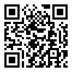 翡翠种水色等级划分（翡翠种水等级划分帝王绿）