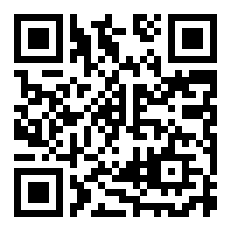 阿根廷历史最好的几个前锋