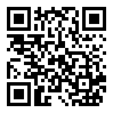 原始恐角龙有几种颜色