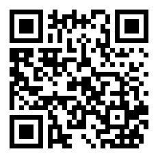 翡翠毛料原石讲解（请问各位前辈，翡翠的新种毛料是不是没有皮壳）