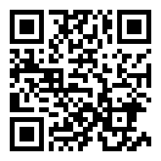 翡翠手镯多厚多宽最佳（玉镯正圈尺寸）