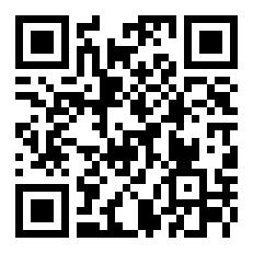 博尔特几几年退的役（博尔特退役了为什么还参加奥运会）