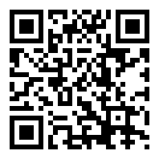 教你一招识别翡翠种水（翡翠手镯种水不好，怎样养能变好点，具体该怎么）