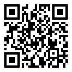 斐讯k1是千兆路由吗