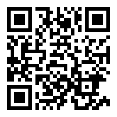 每年的欧冠决赛是什么时候（欧冠每年几月到几月）