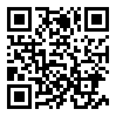 肥肠面的正宗四川做法（肥肠面的正宗四川做法）