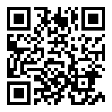 菲亚特菲翔机油加到什么位置（15年菲亚特菲翔怎么保养灯归零）