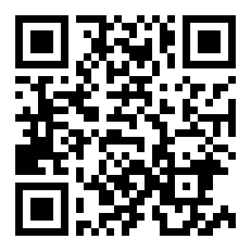 非主流伤感话（伤感文案长篇大论非主流）