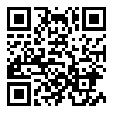 2021年nba状元第一名是谁（cba2021选秀状元热门）