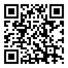 非结构化数据存储在什么类型数据库（以非结构化的数据形式存在的是:）