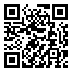 2022年欧国杯赛制规则