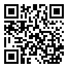 非诚勿扰富豪装保安是哪期