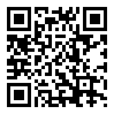 西甲总射手榜前十名