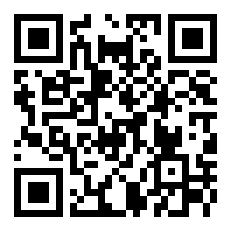 98版水浒传飞云浦拍摄地（飞云浦的读音）