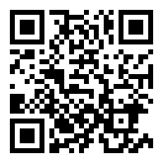 问道端游飞升全过程