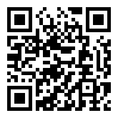 NBA8:30开始的比赛一般什么时候结束