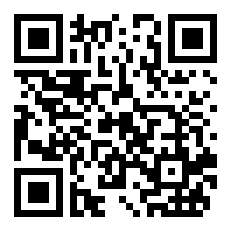 飞利浦智能锁说明书（飞利浦智能锁怎么恢复出厂设置）