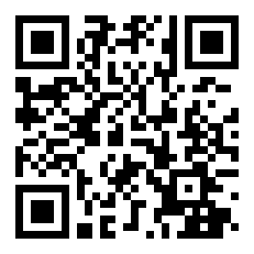 飞机为什么着火（飞机起火温度多少）