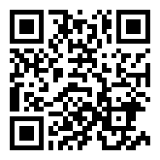 飞机免票儿童身高标准